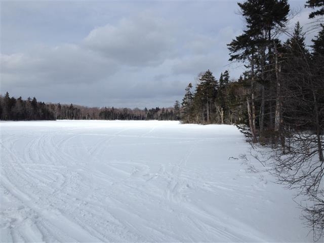 613 Wallingford Pond Road Wallingford, VT 05742 - Photo 27 of 28