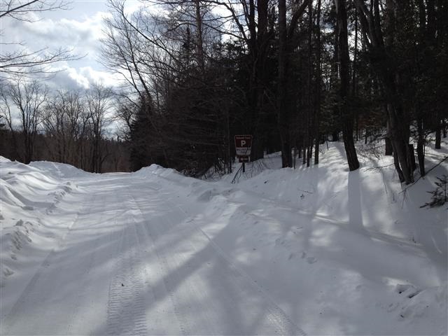 613 Wallingford Pond Road Wallingford, VT 05742 - Photo 28 of 28