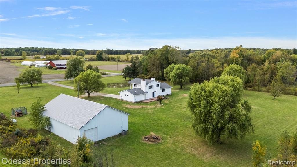 1442 Riley Center Road Memphis, MI 48041 - Photo 59 of 62