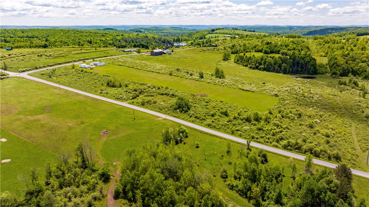 Wahlberg Road Guilford, NY 13780 - Photo 5 of 25