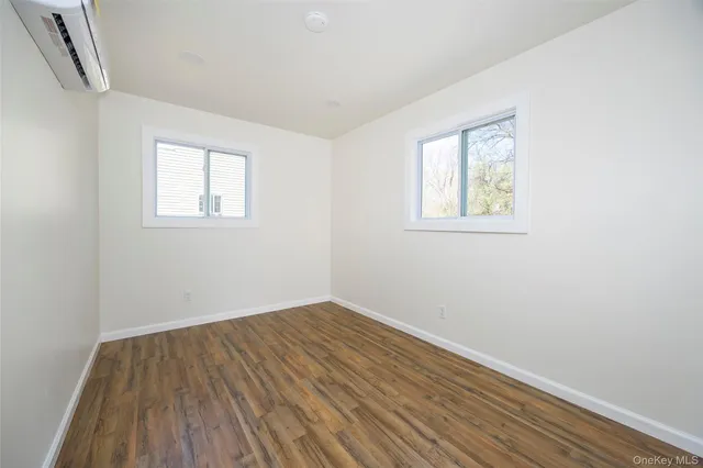 $390,000 | 565 Old Hopewell Road, Hopewell Junction, NY 12533