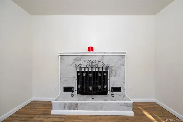 $390,000 | 565 Old Hopewell Road, Hopewell Junction, NY 12533