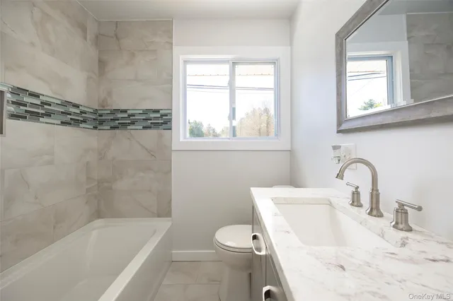 $390,000 | 565 Old Hopewell Road, Hopewell Junction, NY 12533