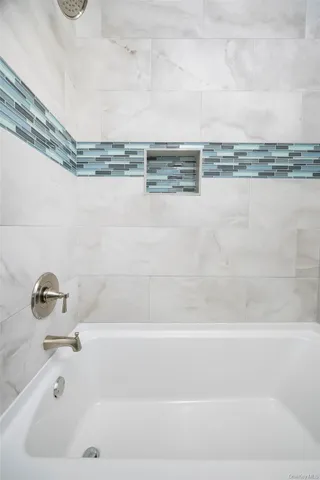 $390,000 | 565 Old Hopewell Road, Hopewell Junction, NY 12533