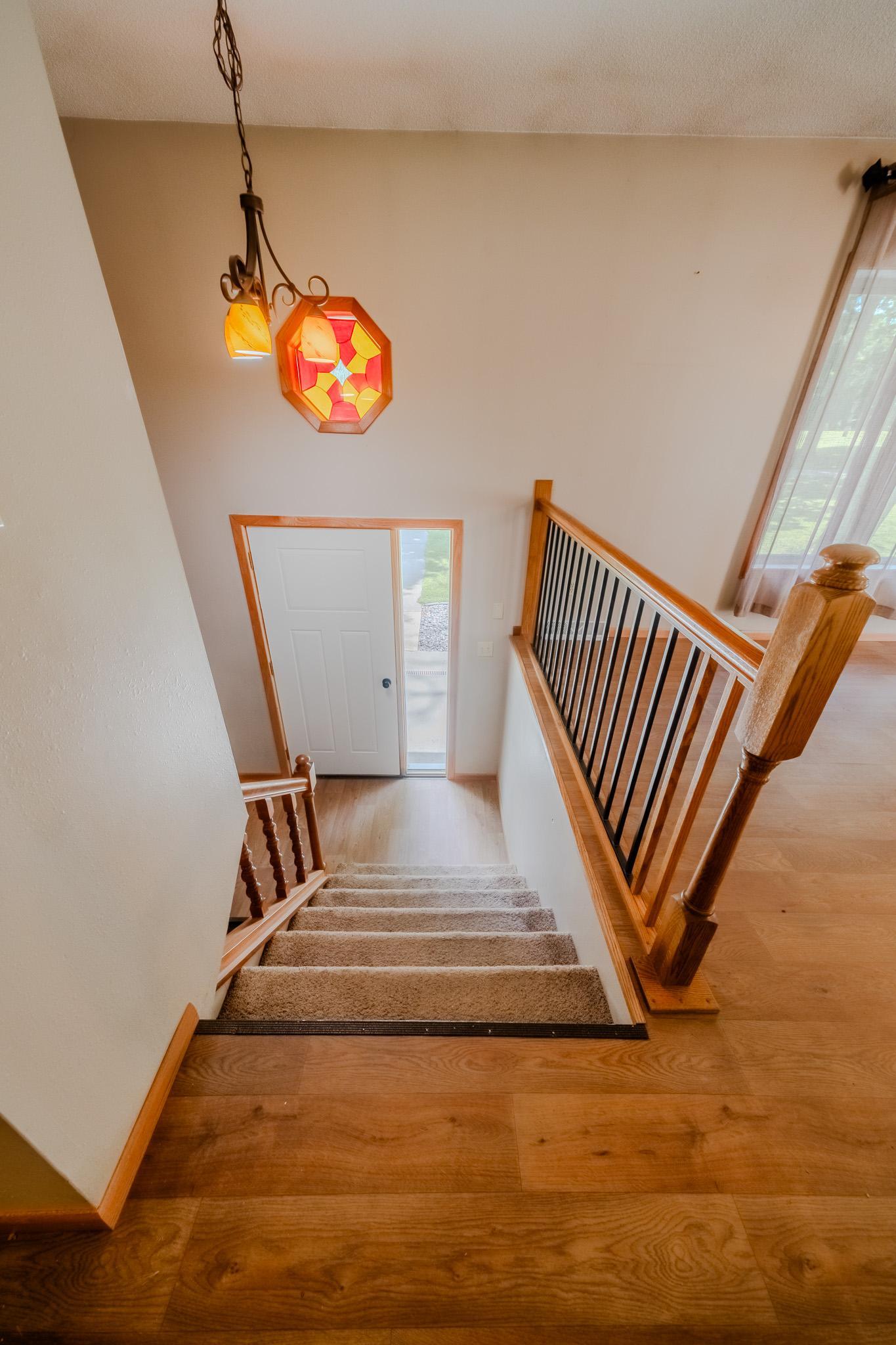 1498 Cable Road Swanville, MN 56382 - Photo 21 of 62