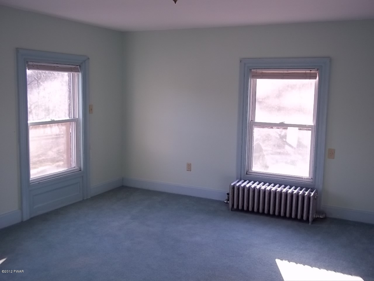 107 Rohman Road Shohola, PA 18458 - Photo 5 of 19