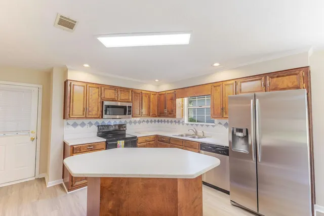 $309,900 | 877 Chase Road, Evans, GA 30809