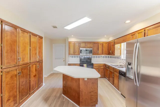 $309,900 | 877 Chase Road, Evans, GA 30809