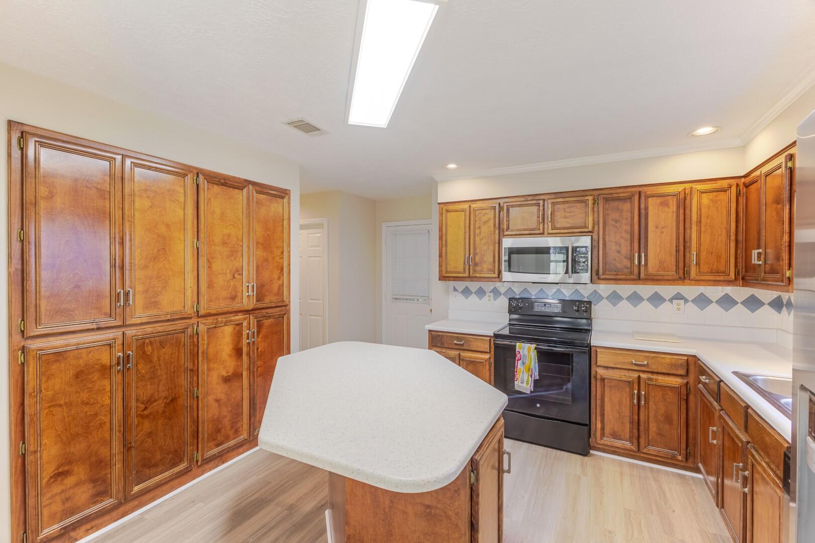 877 Chase Road Evans, GA 30809 - Photo 13 of 43 GA7A2987-HDR copy (Large)