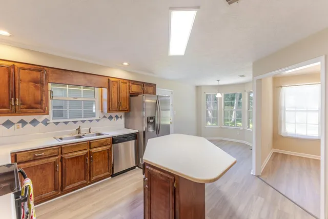 $309,900 | 877 Chase Road, Evans, GA 30809