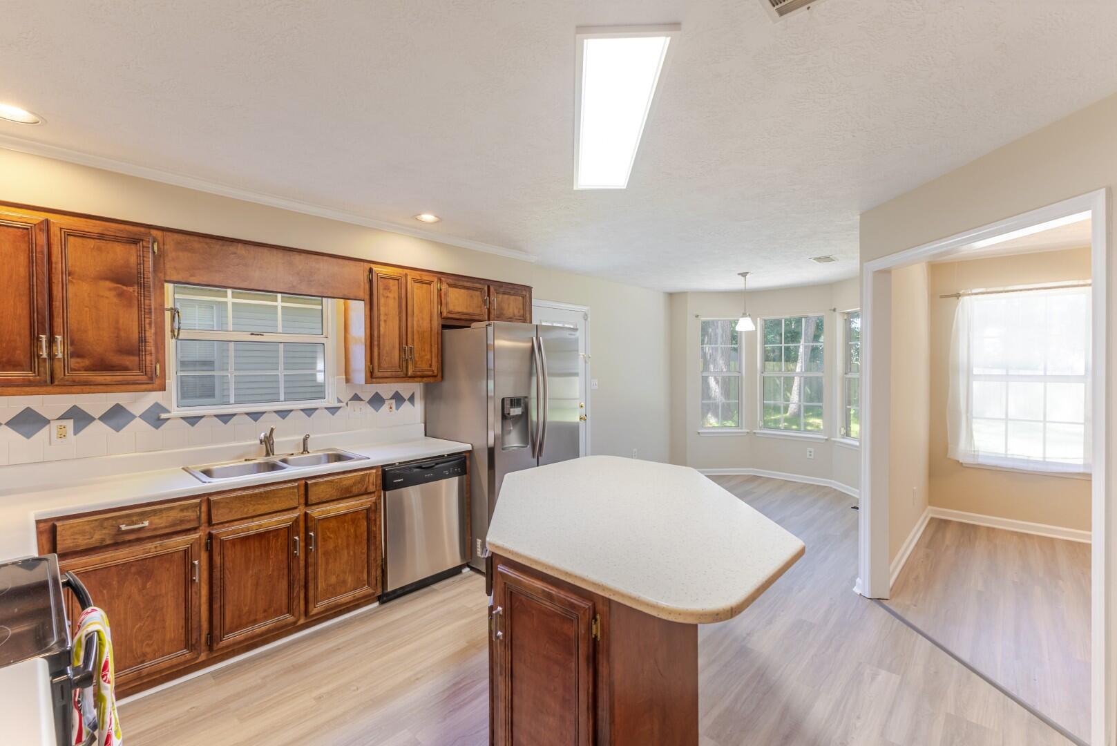 877 Chase Road Evans, GA 30809 - Photo 14 of 43 GA7A2995-HDR copy (Large)