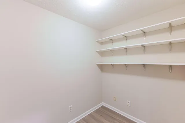 $309,900 | 877 Chase Road, Evans, GA 30809