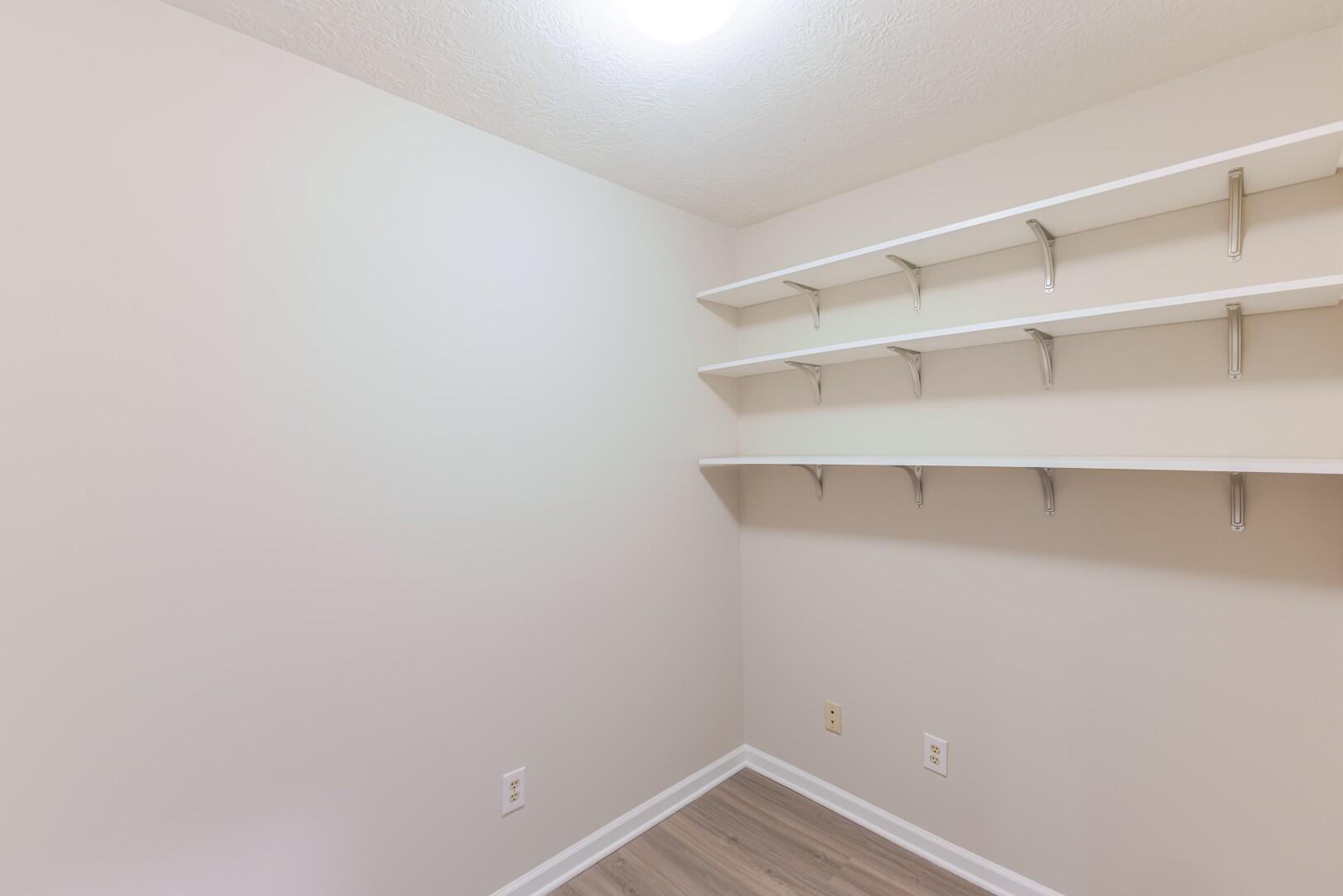 877 Chase Road Evans, GA 30809 - Photo 16 of 43 GA7A3008-HDR (Large)