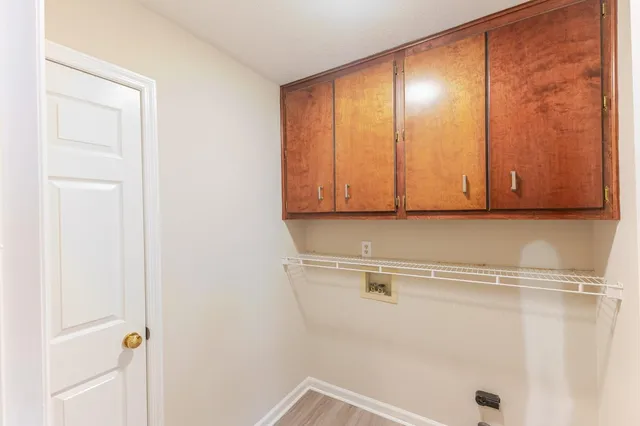 $309,900 | 877 Chase Road, Evans, GA 30809