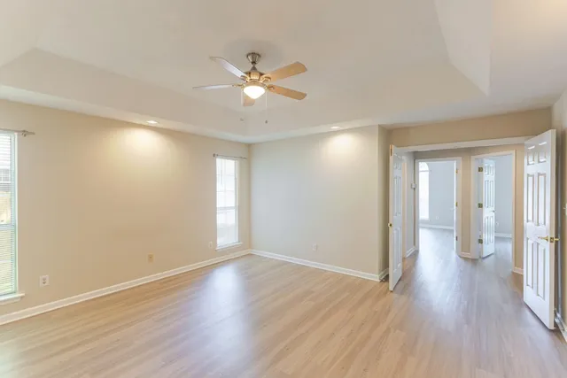 $309,900 | 877 Chase Road, Evans, GA 30809