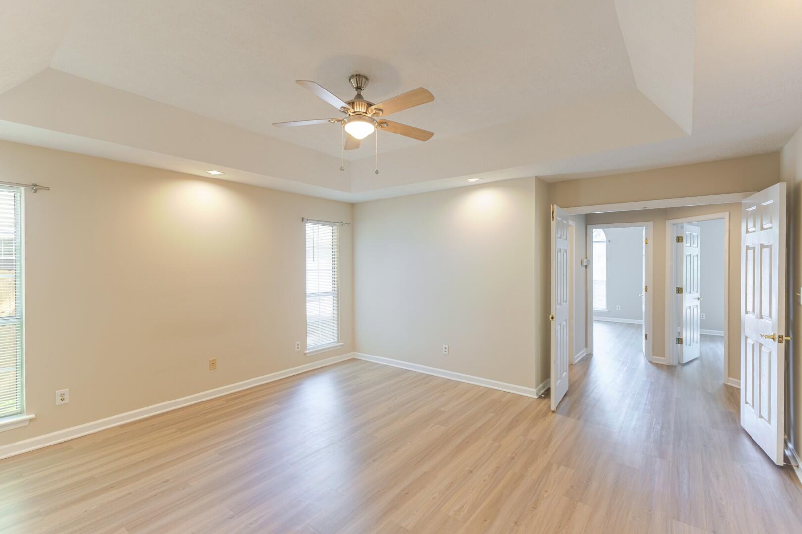 877 Chase Road Evans, GA 30809 - Photo 19 of 43 GA7A3029-HDR copy (Large)