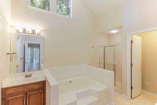 $309,900 | 877 Chase Road, Evans, GA 30809