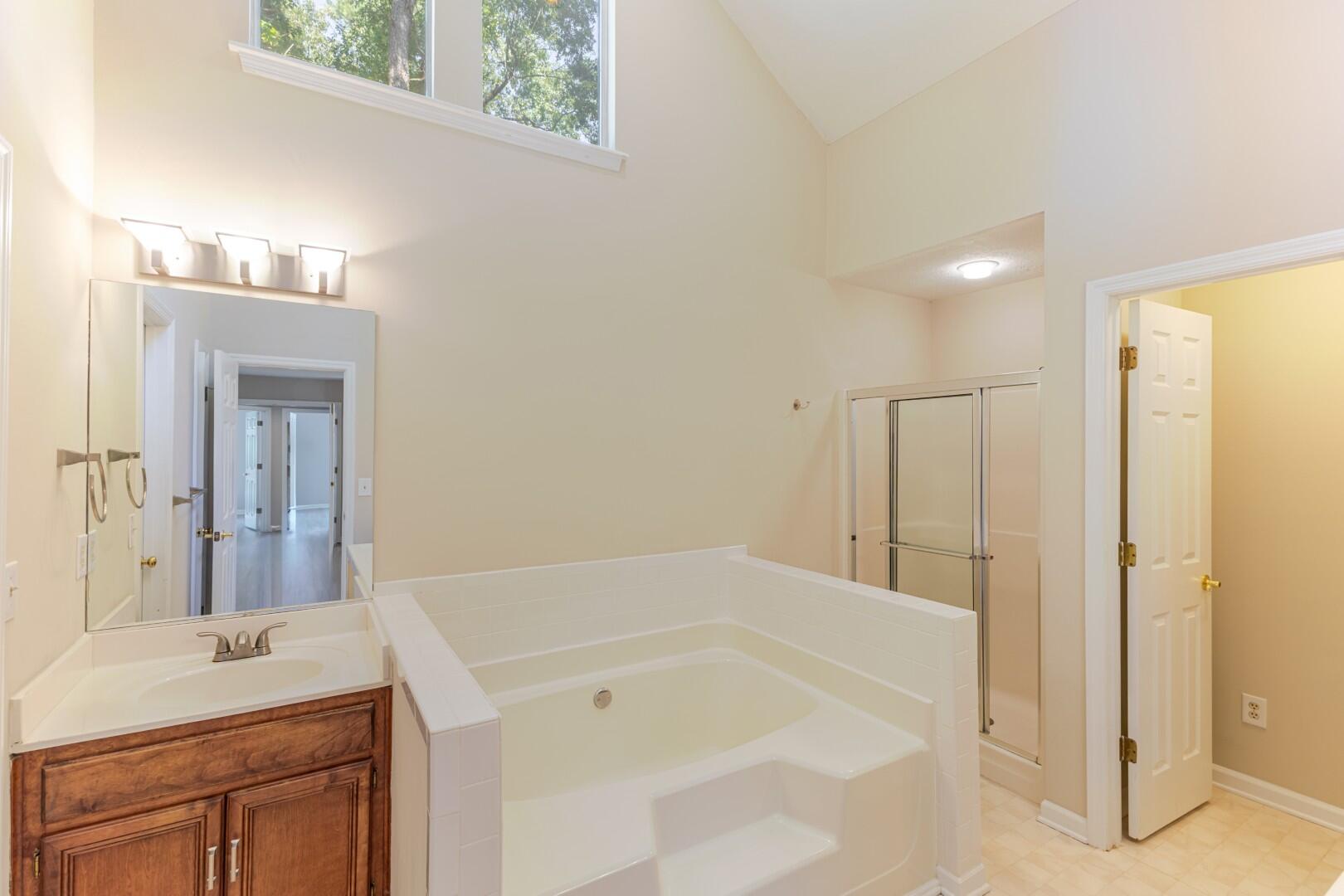 877 Chase Road Evans, GA 30809 - Photo 20 of 43 GA7A3035-HDR copy (Large)