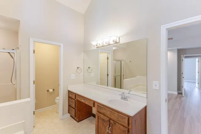 $309,900 | 877 Chase Road, Evans, GA 30809