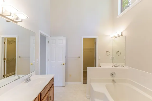 $309,900 | 877 Chase Road, Evans, GA 30809