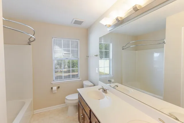 $309,900 | 877 Chase Road, Evans, GA 30809