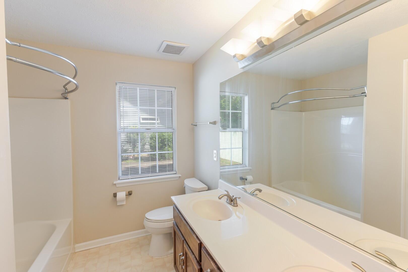 877 Chase Road Evans, GA 30809 - Photo 23 of 43 GA7A3056-HDR copy (Large)