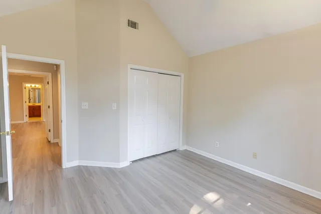 $309,900 | 877 Chase Road, Evans, GA 30809