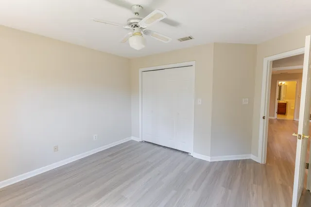 $309,900 | 877 Chase Road, Evans, GA 30809