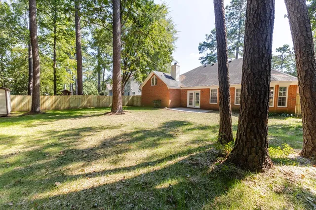 $309,900 | 877 Chase Road, Evans, GA 30809
