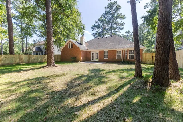 $309,900 | 877 Chase Road, Evans, GA 30809