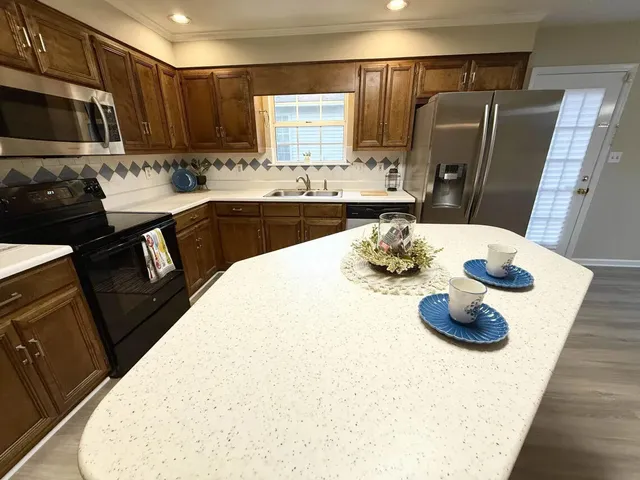 $309,900 | 877 Chase Road, Evans, GA 30809