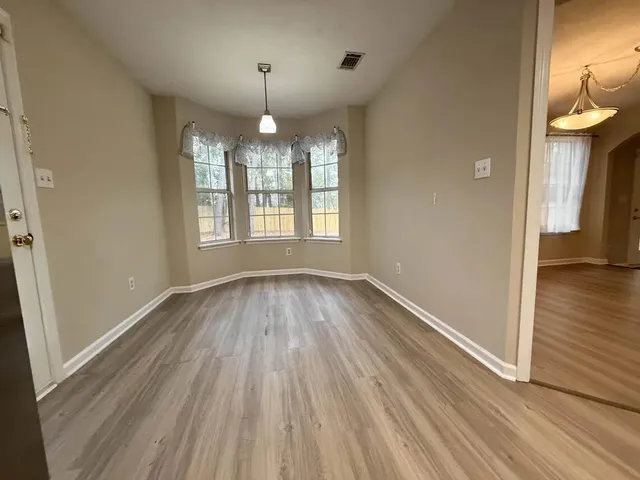 $309,900 | 877 Chase Road, Evans, GA 30809