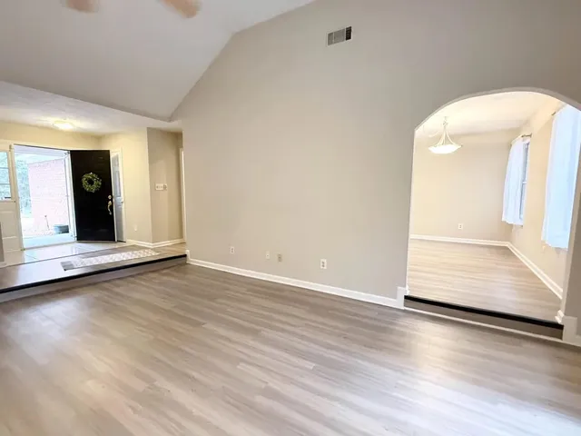 $309,900 | 877 Chase Road, Evans, GA 30809