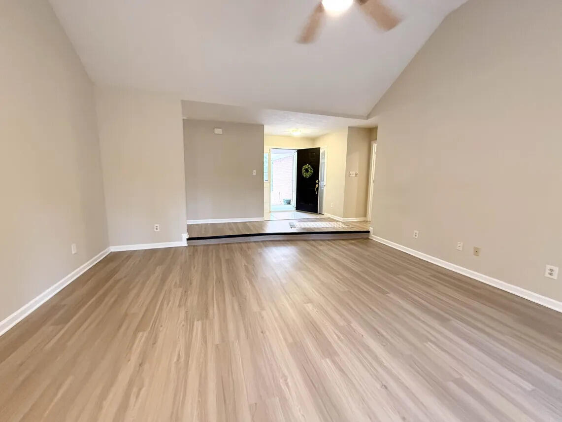 877 Chase Road Evans, GA 30809 - Photo 40 of 43 IMG_2310