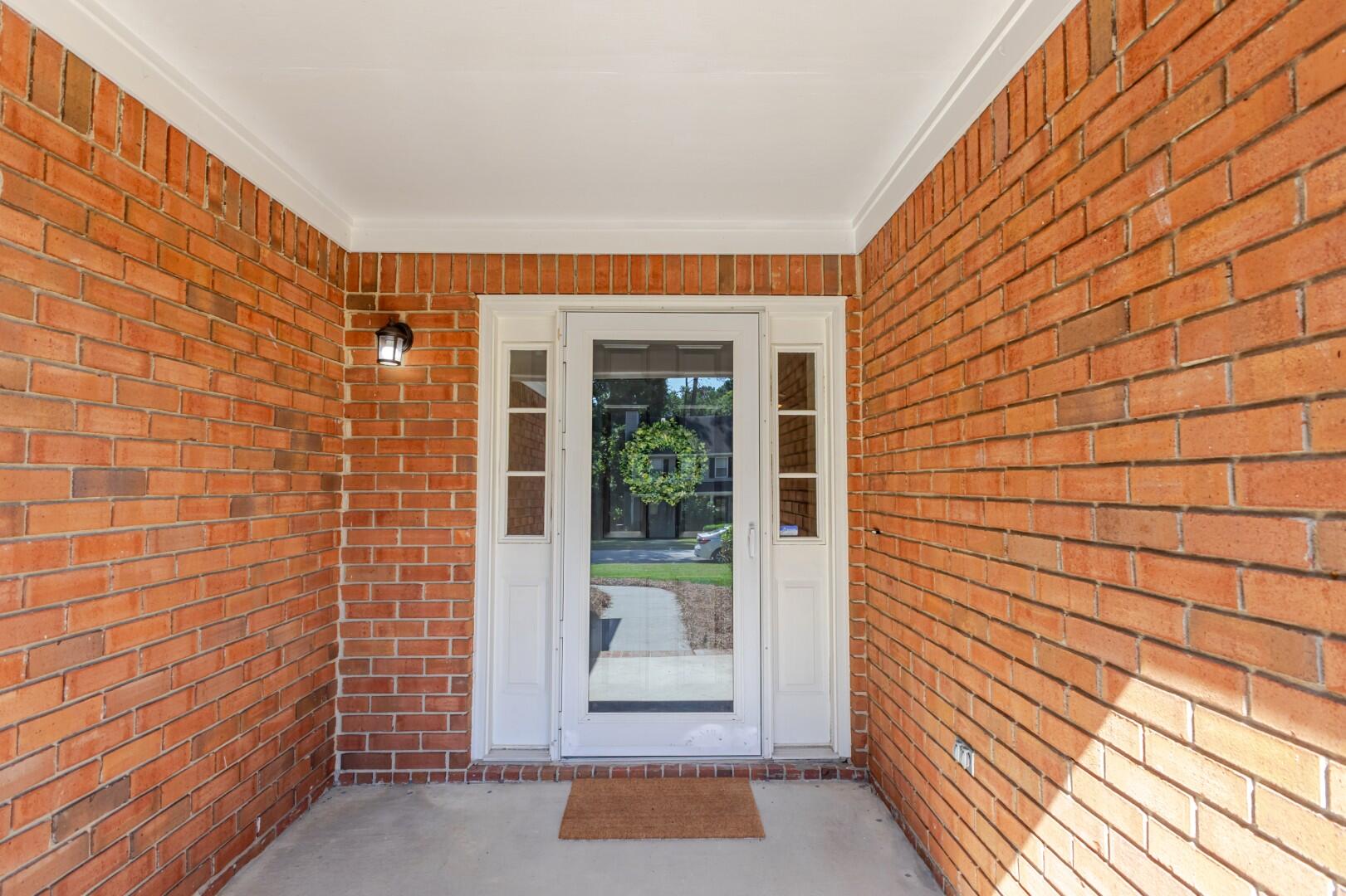 877 Chase Road Evans, GA 30809 - Photo 4 of 43 GA7A3125-HDR (Large)