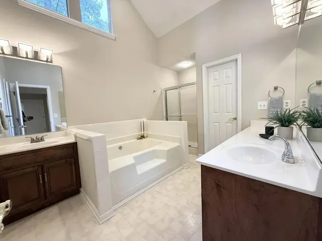 $309,900 | 877 Chase Road, Evans, GA 30809