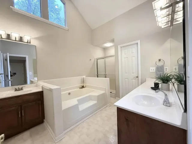 $309,900 | 877 Chase Road, Evans, GA 30809