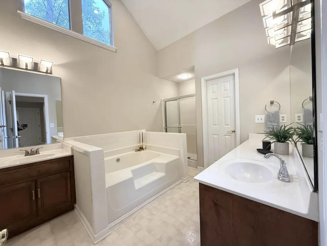 877 Chase Road Evans, GA 30809 - Photo 42 of 43 IMG_2313