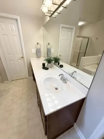 $309,900 | 877 Chase Road, Evans, GA 30809