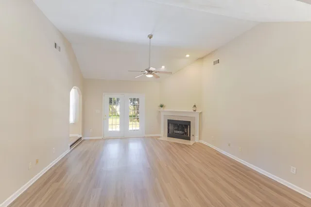 $309,900 | 877 Chase Road, Evans, GA 30809