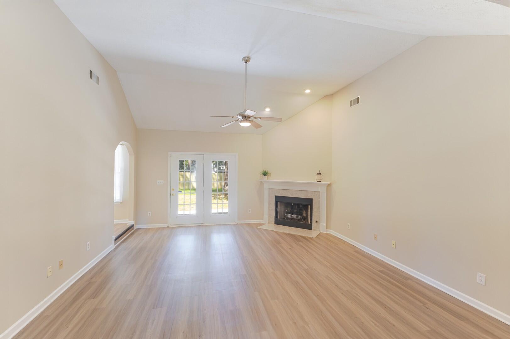 877 Chase Road Evans, GA 30809 - Photo 6 of 43 GA7A2932-HDR (Large)