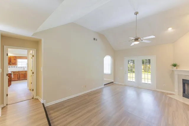 $309,900 | 877 Chase Road, Evans, GA 30809