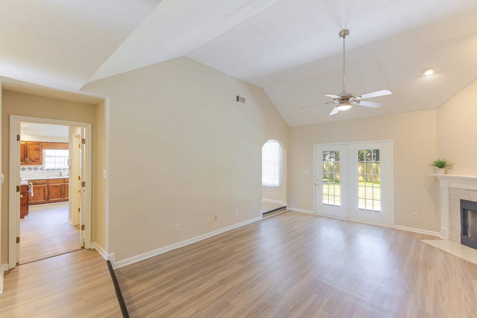 877 Chase Road Evans, GA 30809 - Photo 7 of 43 GA7A2941-HDR (Large)