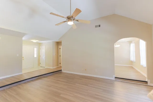 $309,900 | 877 Chase Road, Evans, GA 30809