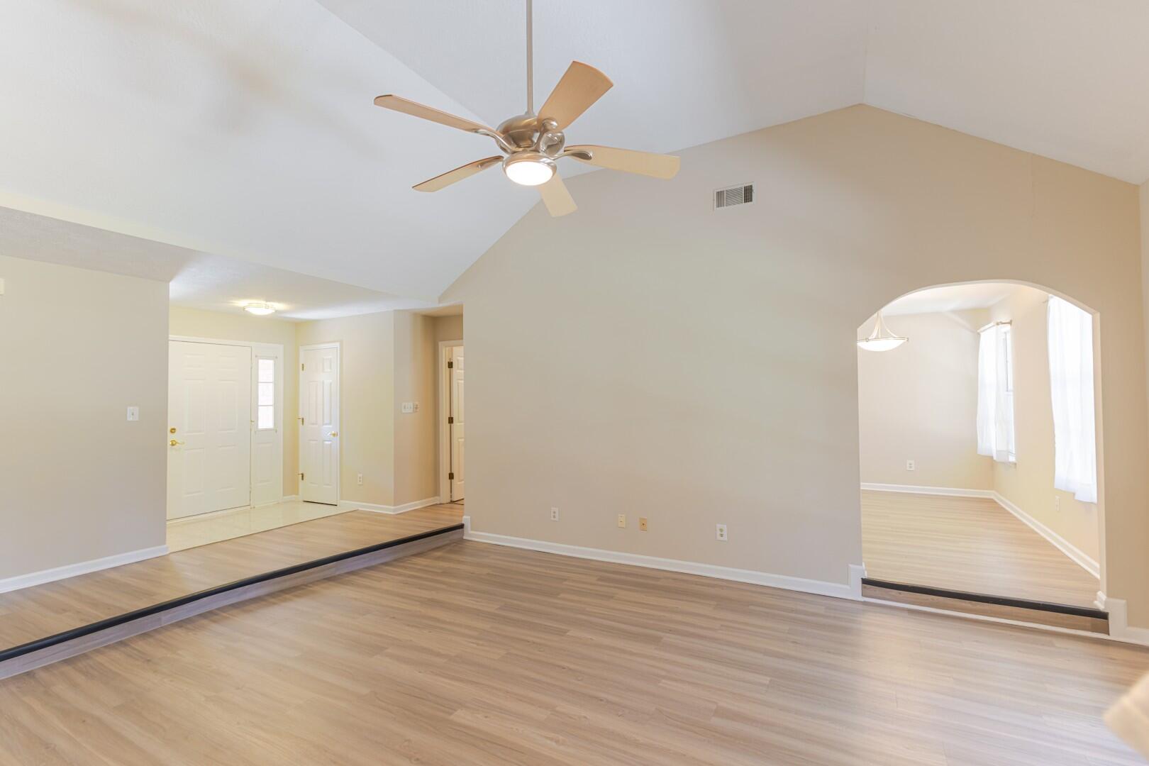 877 Chase Road Evans, GA 30809 - Photo 8 of 43 GA7A2950-HDR copy (Large)