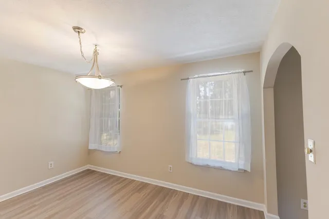 $309,900 | 877 Chase Road, Evans, GA 30809