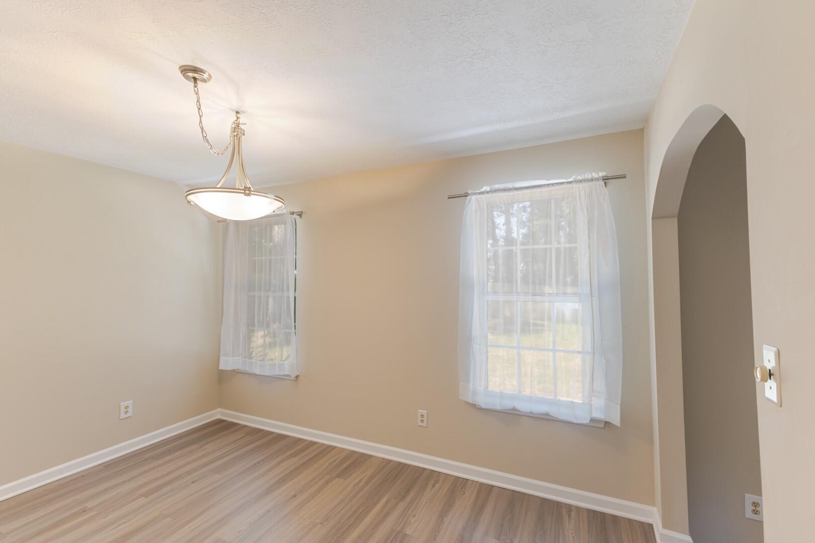 877 Chase Road Evans, GA 30809 - Photo 9 of 43 GA7A2962-HDR copy (Large)