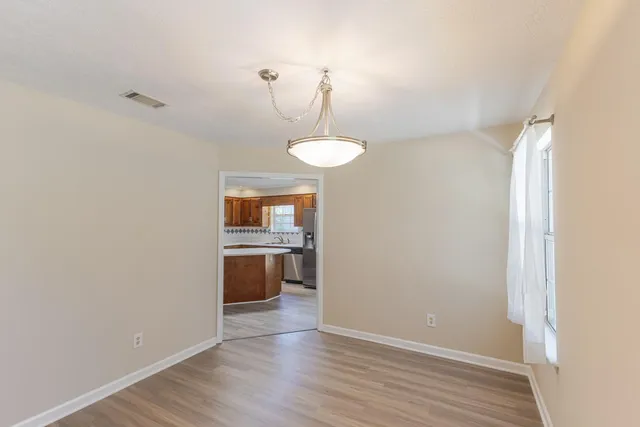 $309,900 | 877 Chase Road, Evans, GA 30809