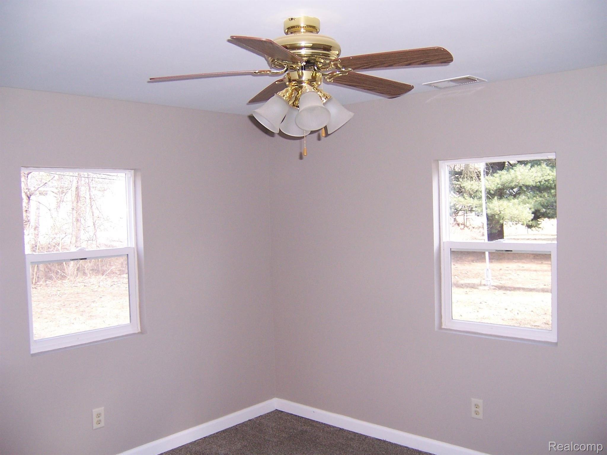 3815 State Road Fort Gratiot, MI 48059 - Photo 17 of 25