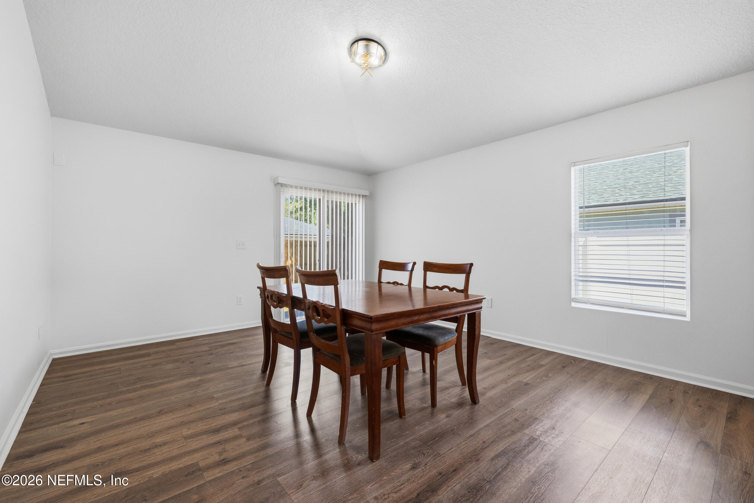 3119 Garden Brook Road Jacksonville, FL 32208 - Photo 14 of 48 15_lens2listing-26